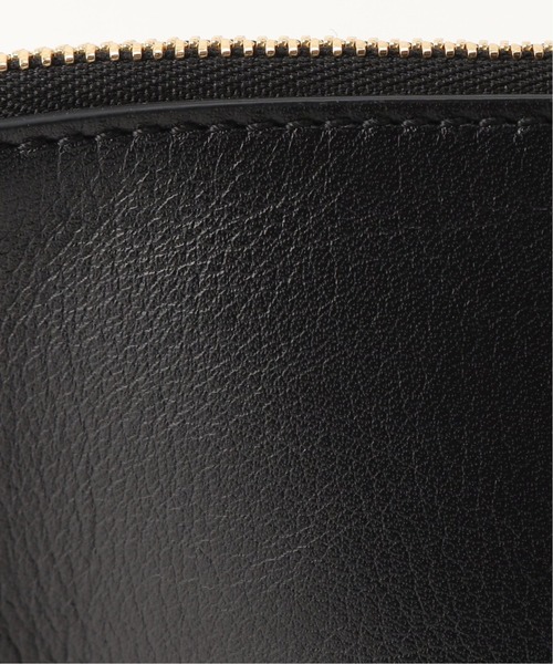 FRAMeWORK（フレームワーク）の「【ATELIER AMBOISE】ポーチツキBAG◆（ハンドバッグ・レディース・ブラウン/ブラック・FREE）」の10枚目の写真