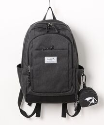 Arnold Palmer（アーノルドパーマー）の「10ポケットリュック レギュラーサイズ（バックパック/リュック）」