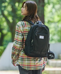 バッグ C.E cavempt Small Utility Shoulder Bag C.E / シーイー cavempt SMALL UTILITY SHOULDER BAG（ボストンバッグ