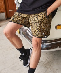 RVCA/ルーカ ショーツ BB041-626