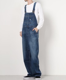 Lee リー オーバーオール