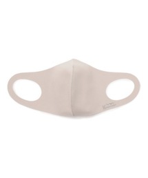 MANASTASH | MANASTASH/マナスタッシュ　REFLECTION LOGO FACE　マスク(マスク)