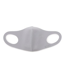 MANASTASH | MANASTASH/マナスタッシュ　REFLECTION LOGO FACE　マスク(マスク)