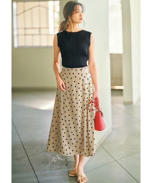 GeeRA（ジーラ）の「サムストラップクロスラインサンダル（サンダル・レディース・スモークピンク/アイボリー/ブラック/パイソン/グリーン・X-LARGE/SMALL/LARGE/MEDIUM）」の13枚目の写真