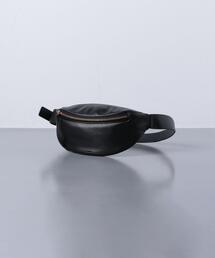 JIL SANDER（ジルサンダー）の「＜JIL SANDER（ジル サンダー）＞MOON