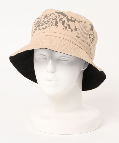 Vivienne Westwood（ヴィヴィアンウエストウッド）｜ハット一覧