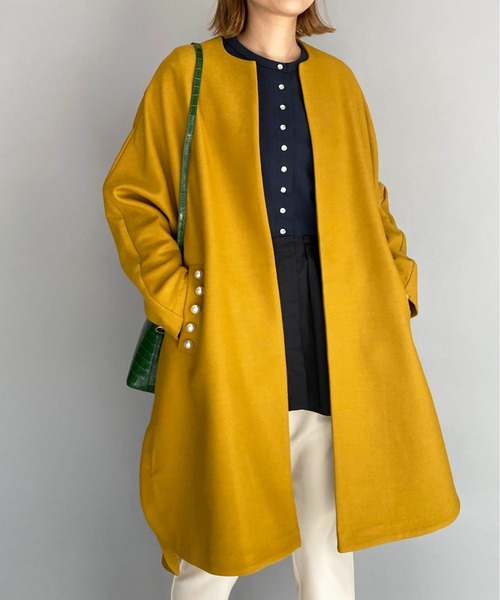 美品✨【バーバリーロンドン】ホースピンバッチ付/110㎝/キッズフォーマル/2点 美品✨【バーバリーロンドン】ホースピンバッチ付/110㎝/キッズ