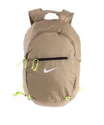 Nike ナイキ レディース のバックパック リュック通販 Zozotown