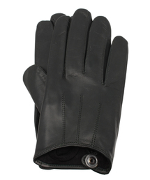 EDIFICE | Maison Fabre ナッパラウンドグローブ(手袋)