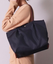 Legato Largo(K[gS)(LF)yLegato Largozy(炭)PC[ iC g[gobO(g[gobO)