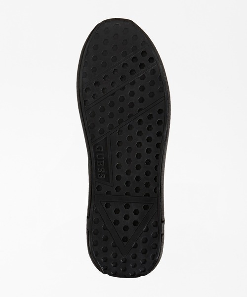 Guess（ゲス）の「Modena Running Shoes（スニーカー・メンズ・ブラック・44/41/42/43/45）」の7枚目の写真