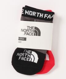NNB82050 baby print 2p short crew
