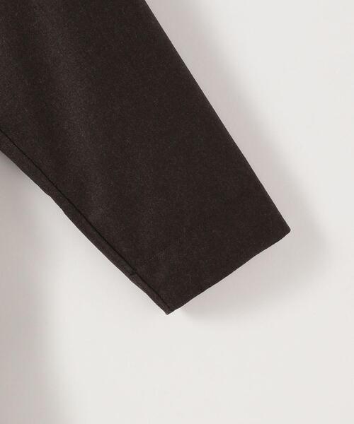 Steven Alan（スティーブンアラン）の「＜STILL BY HAND＞ 3LAYER COAT  