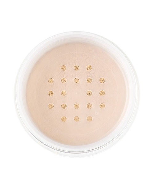 to/one（トーン）の「【販売終了】to/one / デューイモイスト ルースパウダー（フェイスパウダー・レディース・その他・FREE）」の3枚目の写真