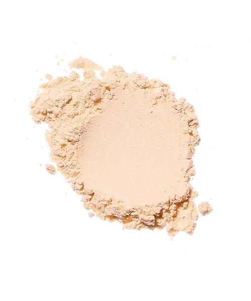 to/one（トーン）の「【販売終了】to/one / デューイモイスト ルースパウダー（フェイスパウダー・レディース・その他・FREE）」の5枚目の写真