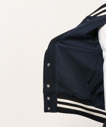POLO RALPH LAUREN（ポロ ラルフ ローレン）の「ウールブレンド