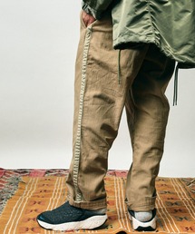 UNION | VINTAGE LINED PANT イージーパンツ UNION ユニオン(その他パンツ)