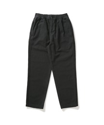 UNION | VINTAGE LINED PANT イージーパンツ UNION ユニオン(その他パンツ)