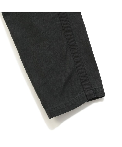 UNION（ユニオン）の「VINTAGE LINED PANT イージーパンツ UNION ユニオン（その他パンツ・メンズ・ブラック/ブラウン・SMALL/MEDIUM/LARGE/X-LARGE）」の16枚目の写真