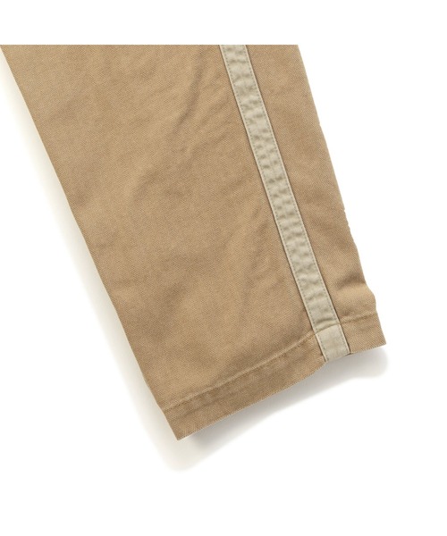 UNION（ユニオン）の「VINTAGE LINED PANT イージーパンツ UNION ユニオン（その他パンツ・メンズ・ブラック/ブラウン・SMALL/MEDIUM/LARGE/X-LARGE）」の19枚目の写真