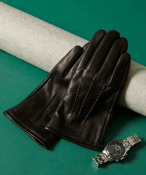 Katharine Katharine Hamnett London キャサリンハムネットロンドン London メンズ 革手袋 London マイクロボア裏地 手袋 キャサリンハムネットロンドン のファッション Katharine Hamnett Hamnett 購入超高品質 Katharine Katharine Hamnett London キャサリンハムネットロンドン London メンズ 革手袋 London マイクロボア裏地 手袋 キャサリンハムネットロンドン のファッション Katharine Hamnett Hamnett 購入超高品質