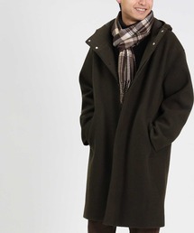 Right On ライトオン メンズ のジャケット アウター ウール ニット 通販 Zozotown