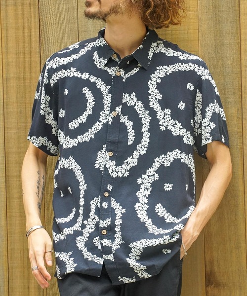TCSS（ティーシーエスエス）の「SS SHIRT/Critical Slide(クリティカルスライド)TCSS半袖シャツ（シャツ/ブラウス・メンズ・ライトグリーン・LARGE/SMALL/X-LARGE/MEDIUM）」の17枚目の写真
