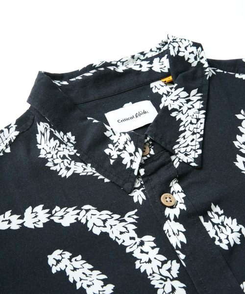 TCSS（ティーシーエスエス）の「SS SHIRT/Critical Slide(クリティカルスライド)TCSS半袖シャツ（シャツ/ブラウス・メンズ・ライトグリーン・LARGE/SMALL/X-LARGE/MEDIUM）」の9枚目の写真