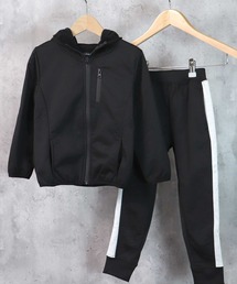 THE CASUAL(JWA)̖h {fBO ZbgAbv LbY(ZbgAbv)