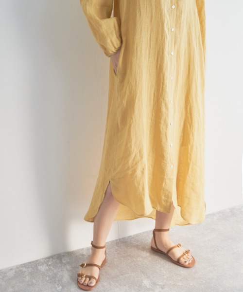 audrey and john wad（オードリーアンドジョンワッド）の「【Audrey