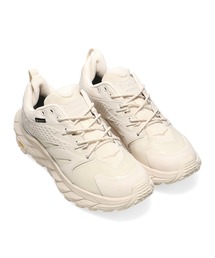 HOKA ANACAPA LOW GORE-TEX / ホカ アナカパ ロウ ゴアテックス