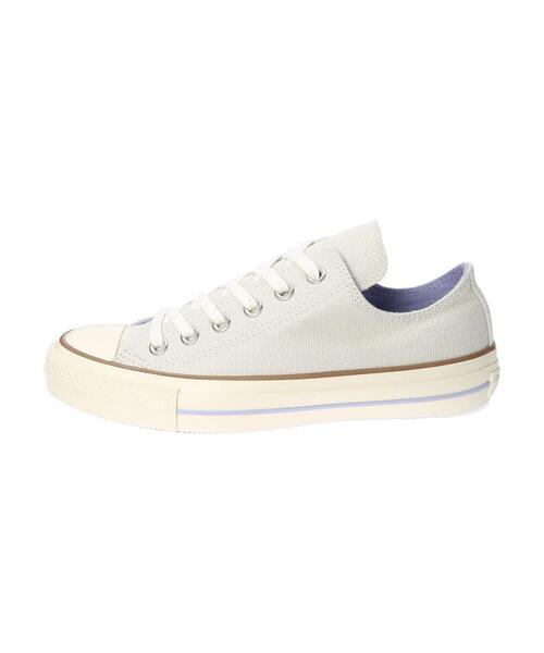CONVERSE ALL STAR（コンバースオールスター）の「CONVERSE
