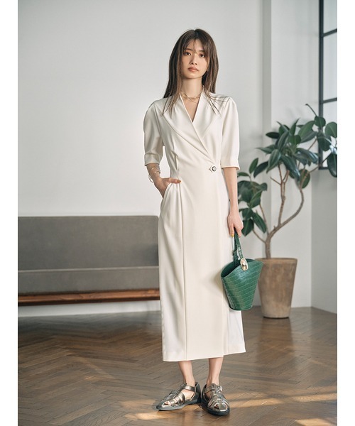 LILY BROWN(リリーブラウン)の「グルカシューズ(その他シューズ・レディース・ホワイト/ブロンズ/ブラック・SMALL/MEDIUM/LARGE)」の8枚目の写真