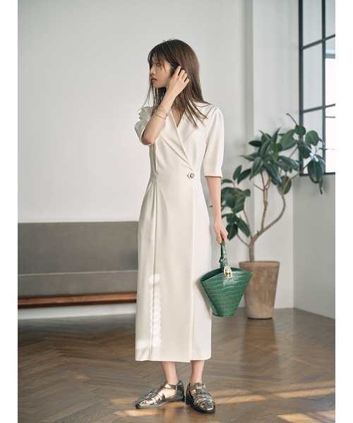 LILY BROWN(リリーブラウン)の「グルカシューズ(その他シューズ・レディース・ホワイト/ブロンズ/ブラック・SMALL/MEDIUM/LARGE)」の9枚目の写真