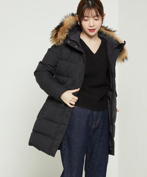 quip queint】bowling studs pierce QU034