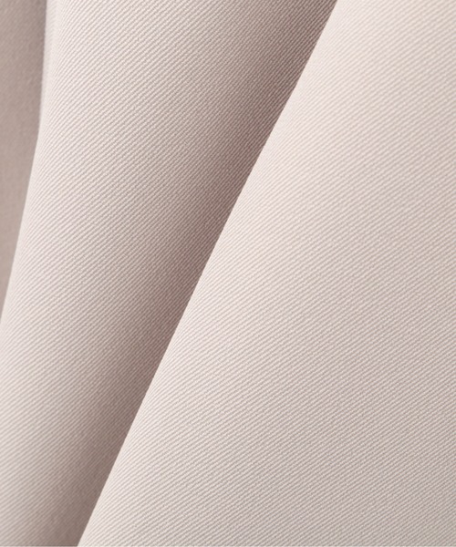 PROPORTION BODY DRESSING(プロポーションボディドレッシング)の「Vネックマーメイドワンピース / 1212140205(ワンピース・レディース・グレー/ピンク/グリーン系その他・SMALL/MEDIUM)」の11枚目の写真