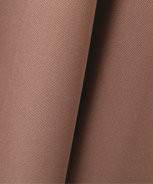 PROPORTION BODY DRESSING(プロポーションボディドレッシング)の「Vネックマーメイドワンピース / 1212140205(ワンピース・レディース・グレー/ピンク/グリーン系その他・SMALL/MEDIUM)」の21枚目の写真