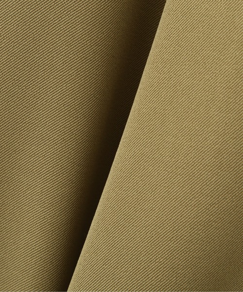 PROPORTION BODY DRESSING(プロポーションボディドレッシング)の「Vネックマーメイドワンピース / 1212140205(ワンピース・レディース・グレー/ピンク/グリーン系その他・SMALL/MEDIUM)」の19枚目の写真