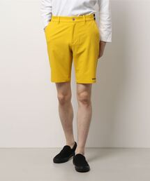 Admiral Golf（アドミラル　ゴルフ）の「[アドミラル ゴルフ] メンズ ベーシック ショートパンツ　  （その他パンツ）」