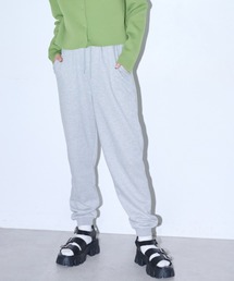 FREE'S MART | ◆スウェットジョガーパンツ(スウェットパンツ)