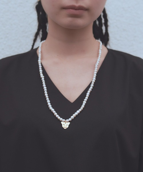 manana suerte(マニャーナスエルテ)の「ギャザーポケットワンピース(ワンピース・レディース・ブラック/ブルー/グリーン・FREE)」の10枚目の写真