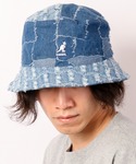 KANGOL(カンゴール)の「帽子(ハット)」