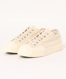 【SUPERGA】2432-WC1150SE