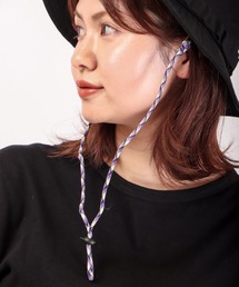 TESTIFY(eXeBt@C)TESTIFY }XNXgbv@nbgXgbv/Color String ~bNX(̑G)