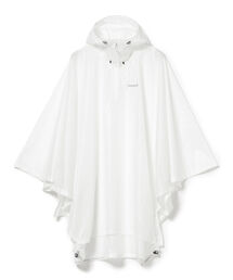 mont-bell / TREK PONCHO