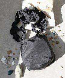 《WEB限定追加》【HELOYSE/エロイーズ】 Sholder on LOVE solid mini：バッグ