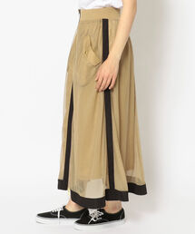 Risley アシメタリー異素材スカート 65394516_b_01_215.jpg
