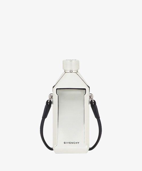 GIVENCHY（ジバンシイ）｜水筒一覧 - WEAR GIVENCHY シルバー
