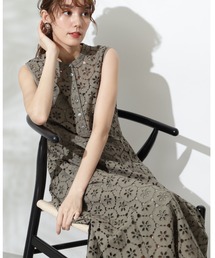 Jillstuart ジル スチュアートのワンピース ドレス通販 Zozotown Jillstuart ジル スチュアートのワンピース ドレス通販 Zozotown