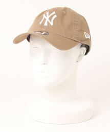 LOWRYS FARM | ９ＴＷＥＮＴＹＣＡＰ　299365(キャップ)